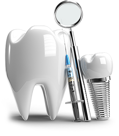 Dental Services